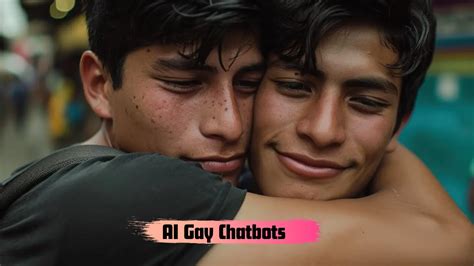 chat gay abruzzo|Gay Chat